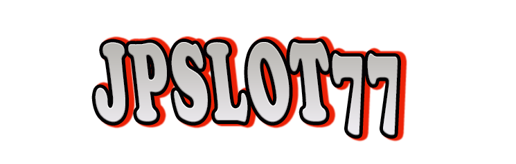 Jpslot77
